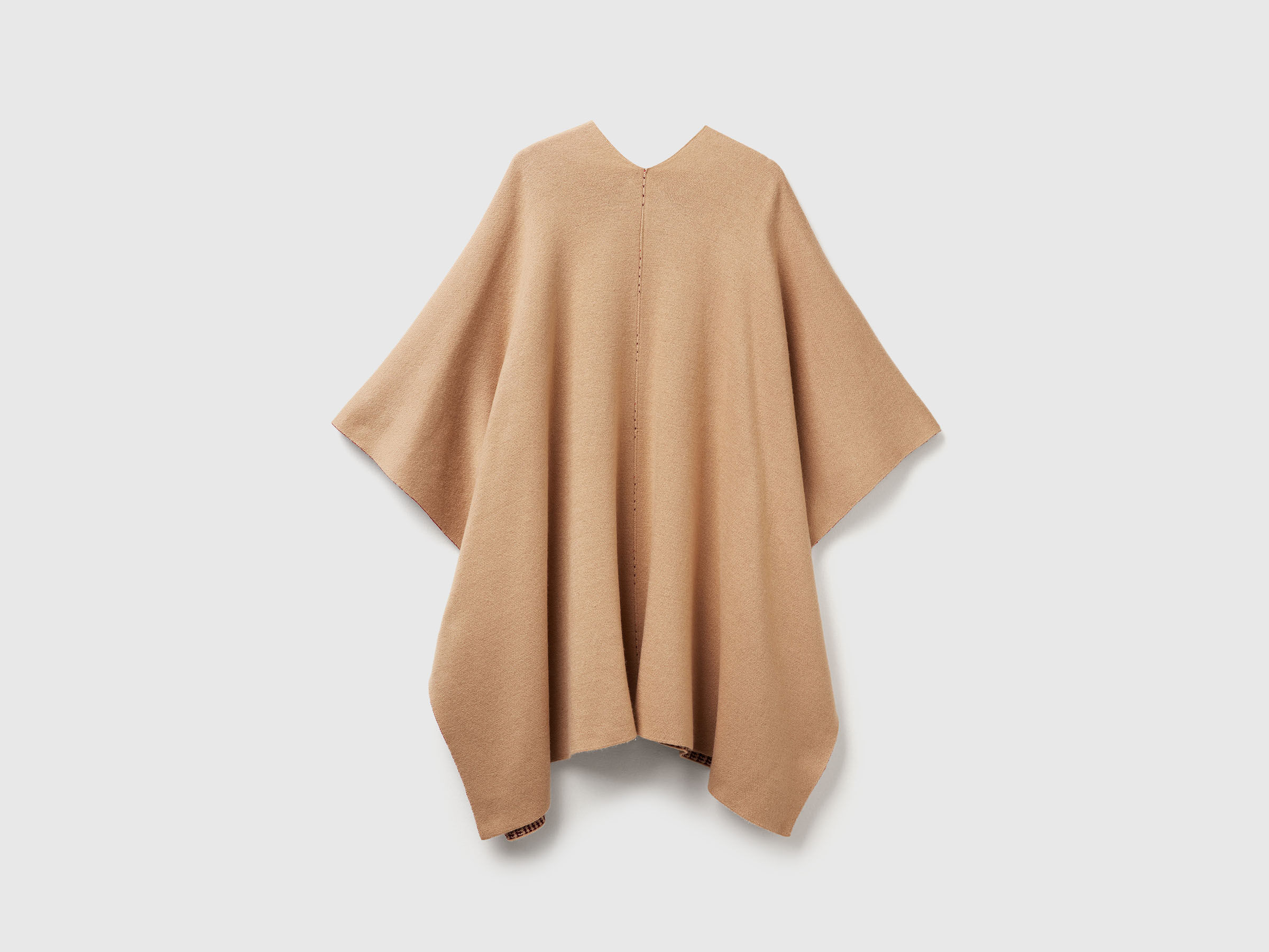 CAPE Women image number 6